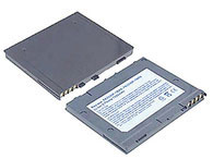 Micro battery MBP1094